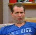 Al Bundy