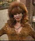 Peggy Bundy